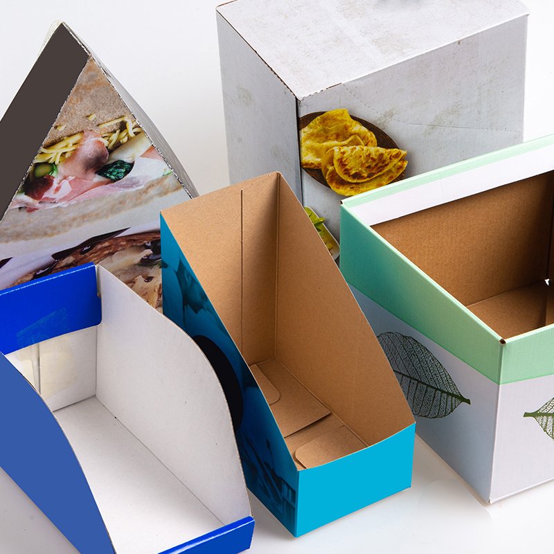 Shelf Ready Boxes (1)