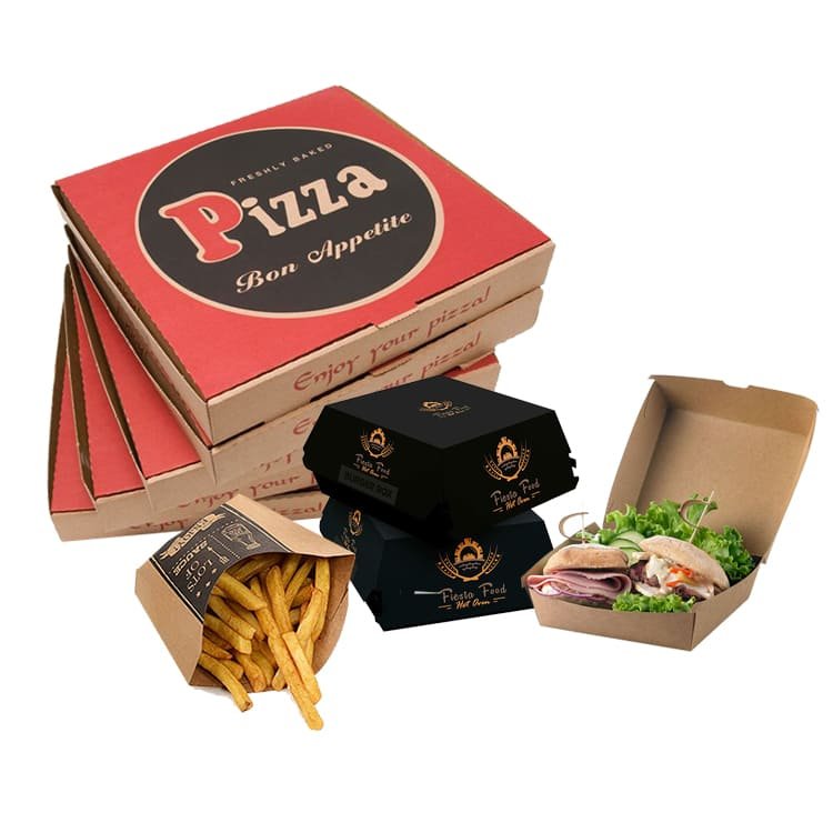 pizza box (2)