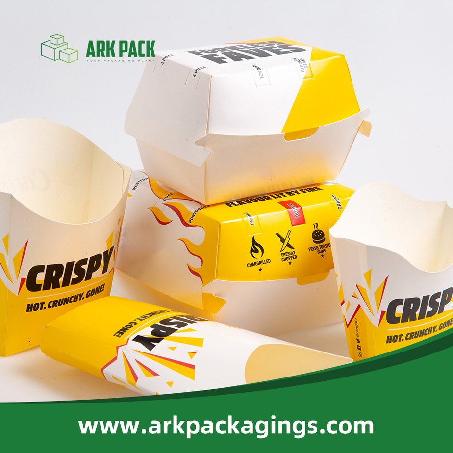 custom hamburger boxes (4)