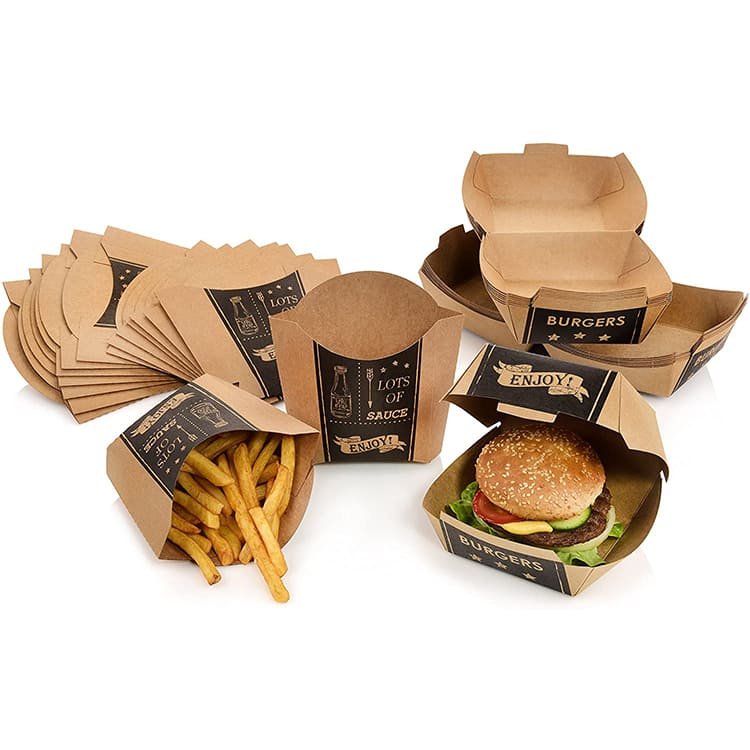 fastfood boxes (4)