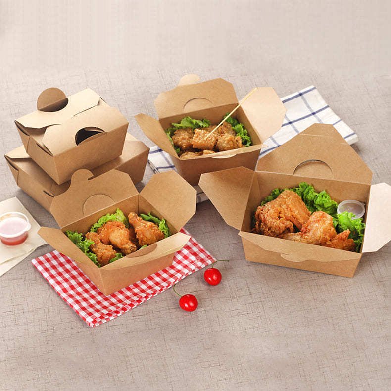 fastfood boxes (7)