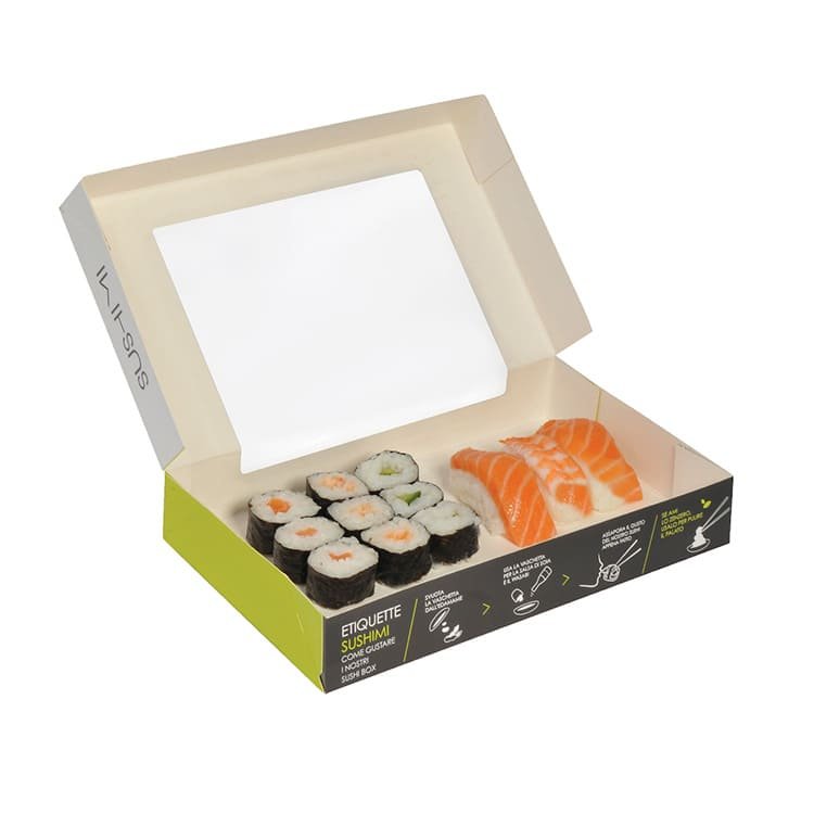 sushi box 2